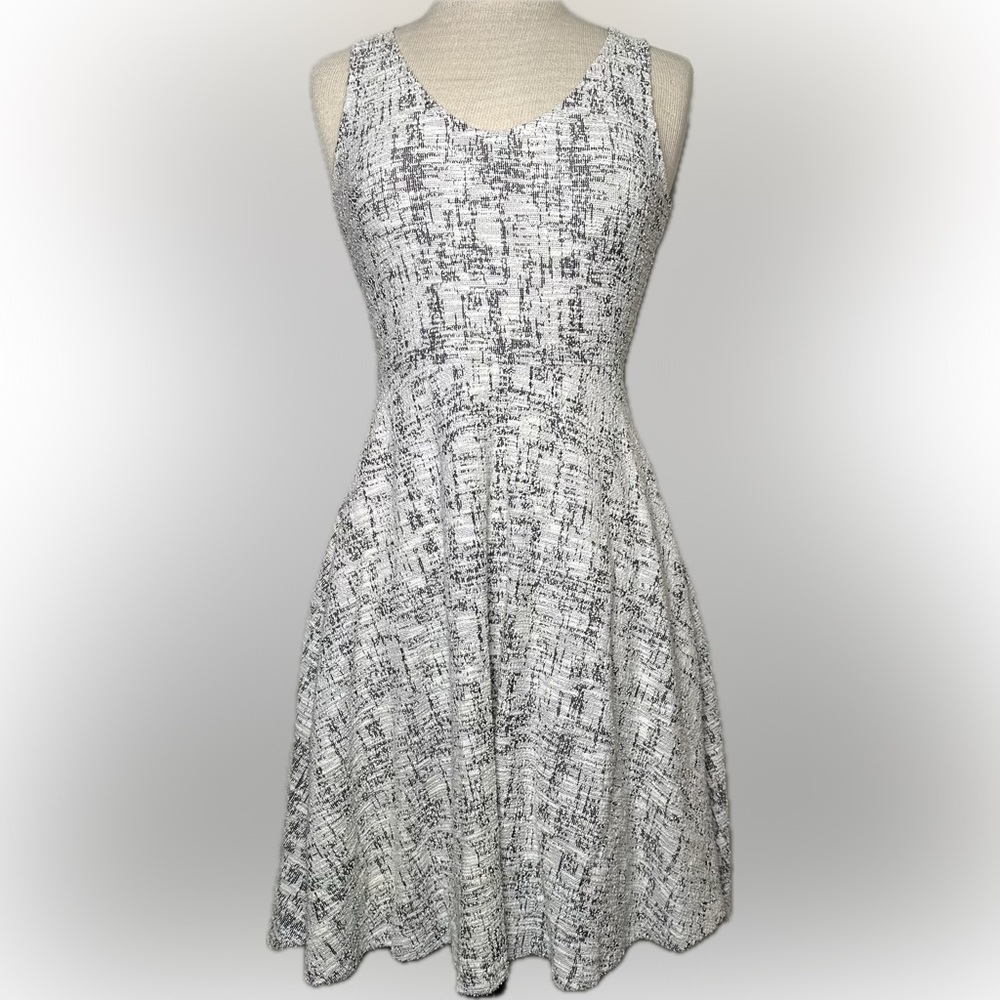 easel Dress NWOT